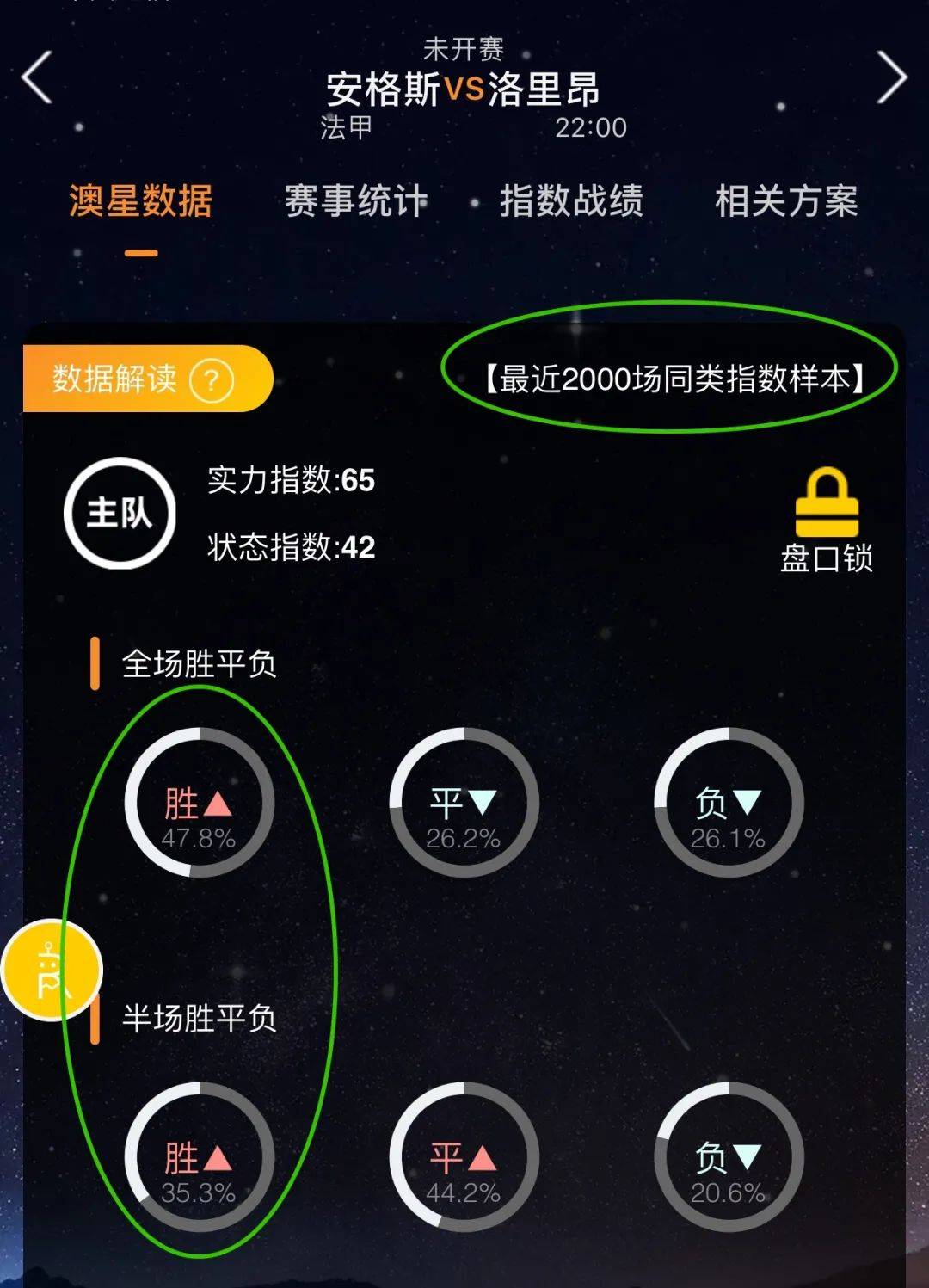 总是能够迅