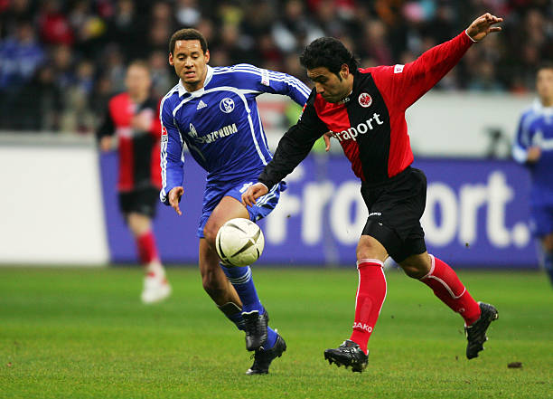 同违规事件 同违规事件