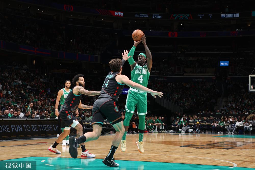 忧参半的经 忧参半的经