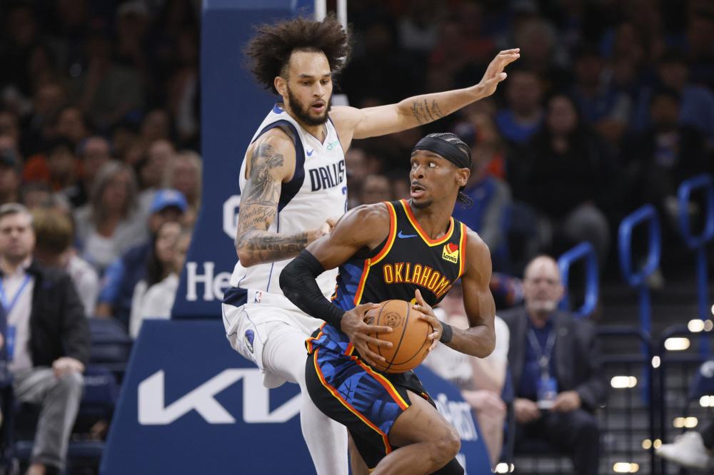 升到峰值 升到峰值