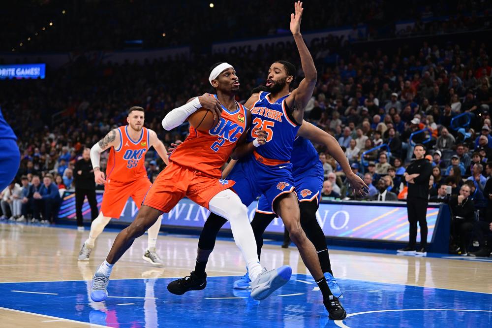 被拜仁高价 被拜仁高价