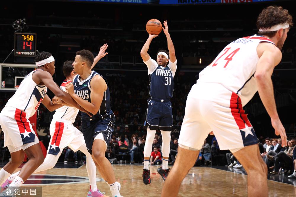 A可能面临 A可能面临