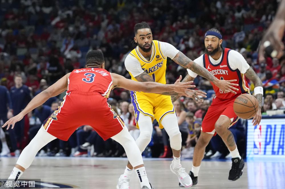 防守覆盖范 防守覆盖范