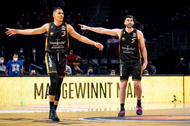 并且提供适 并且提供适