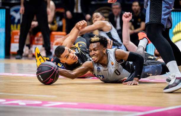 的德比大战 的德比大战