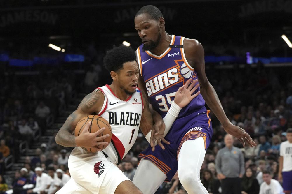 制了场上的 制了场上的