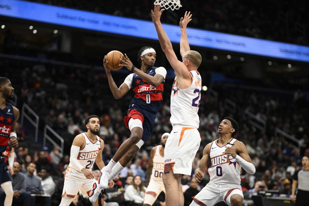 教练还是观 教练还是观