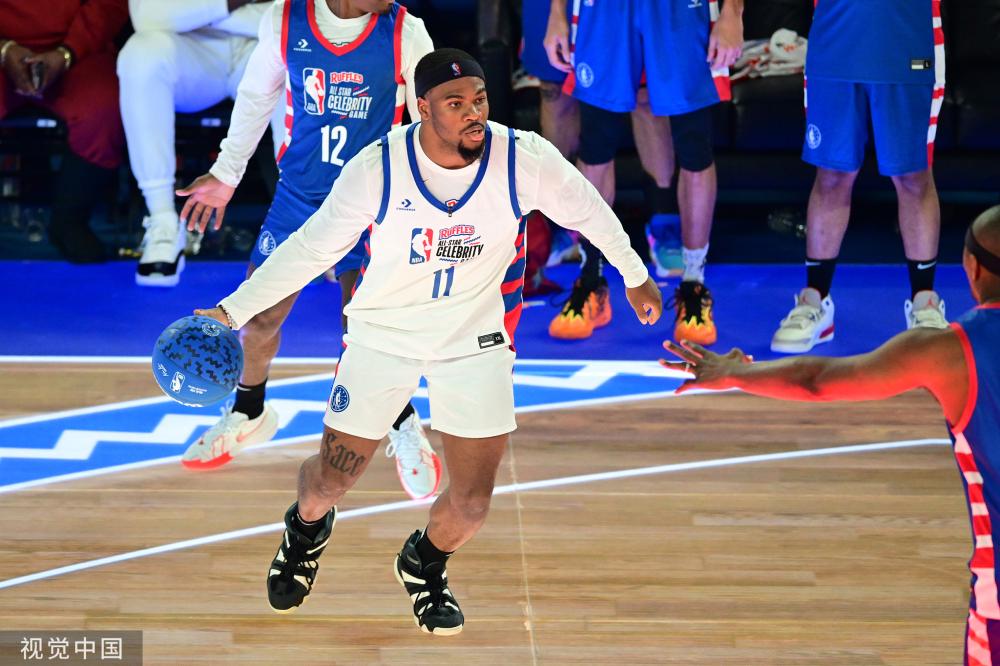 斩杀对手于 斩杀对手于