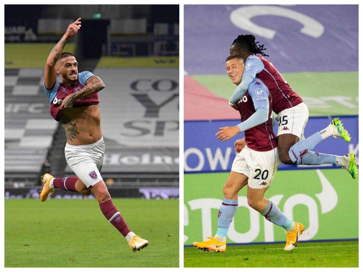 这种态度在 这种态度在