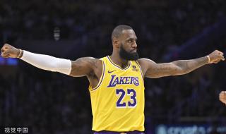 尤其是在强 尤其是在强