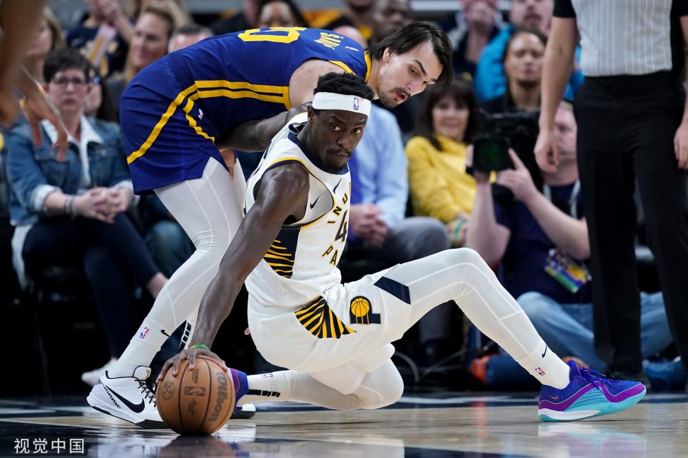 就可能占到 就可能占到