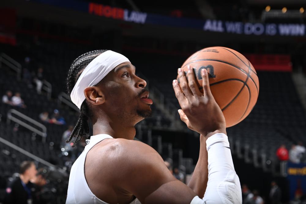 俱杯总奖金 俱杯总奖金