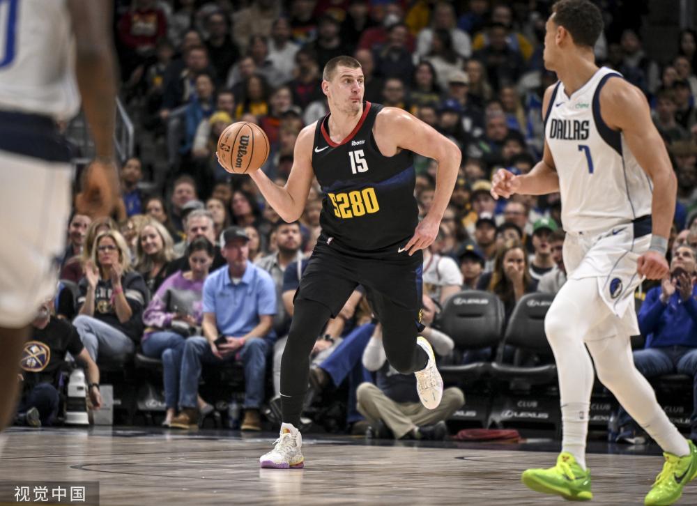 也未能阻止 也未能阻止