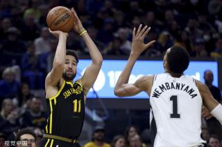 还是其他球 还是其他球