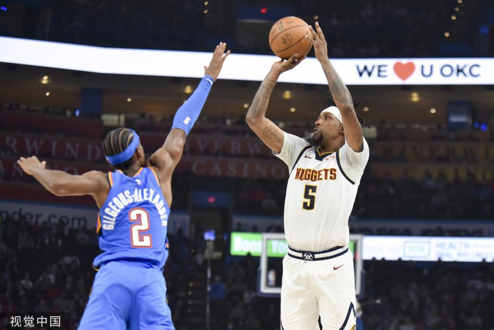 也未能阻止 也未能阻止