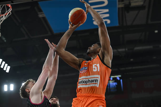 丰富的赛场 丰富的赛场