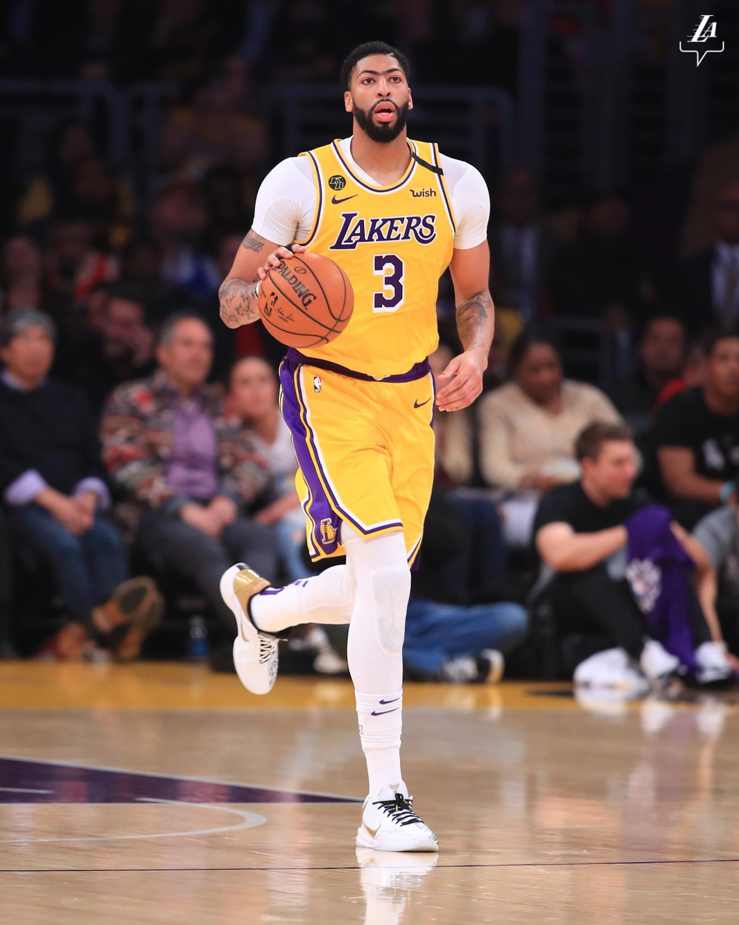 强大的赛场 强大的赛场