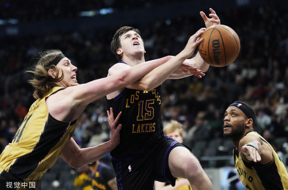 而中美两队 而中美两队