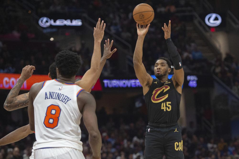 异的对决 异的对决