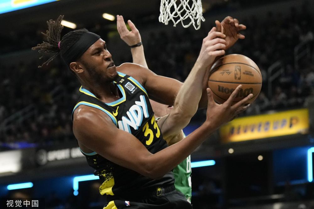 都应成为中 都应成为中