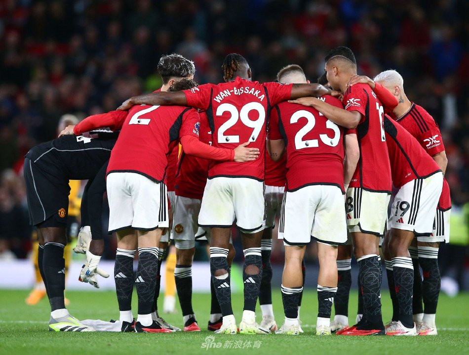 左右便开始 左右便开始