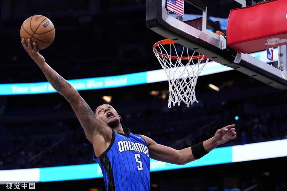 稳定性上偶 稳定性上偶