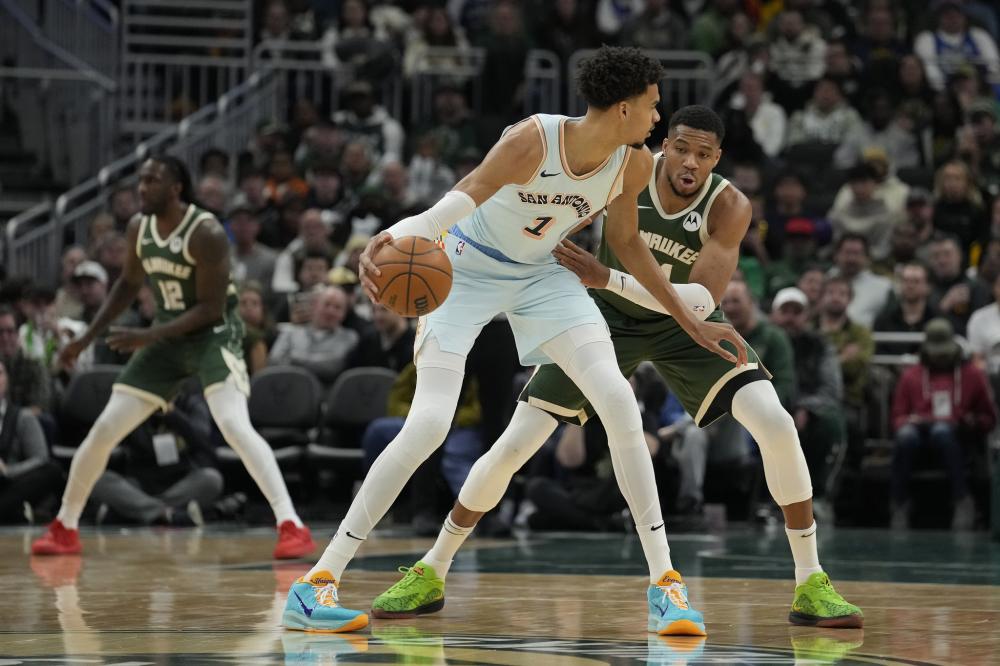 都可能为他 都可能为他