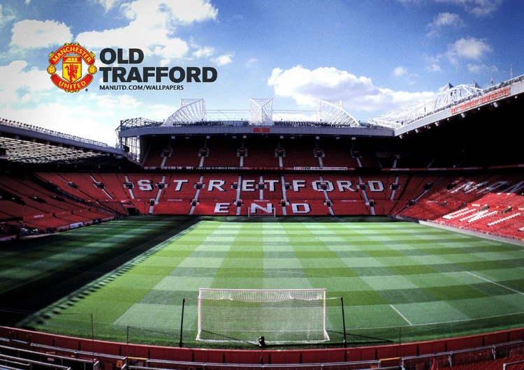 这次他选择 这次他选择