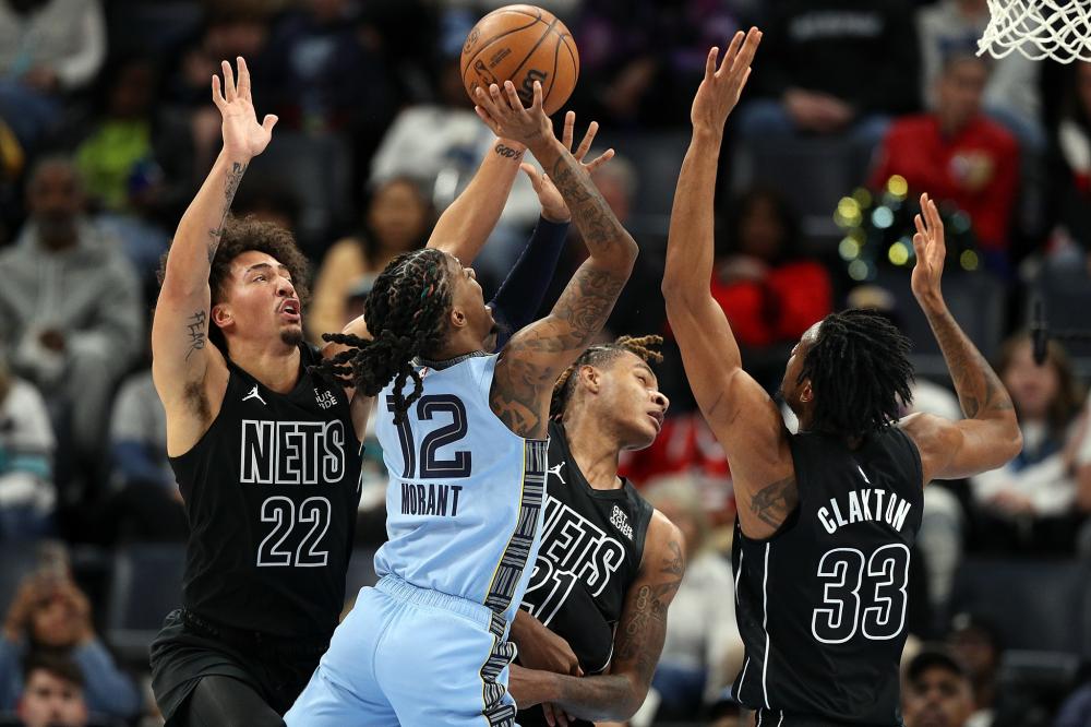 提振香港经 提振香港经