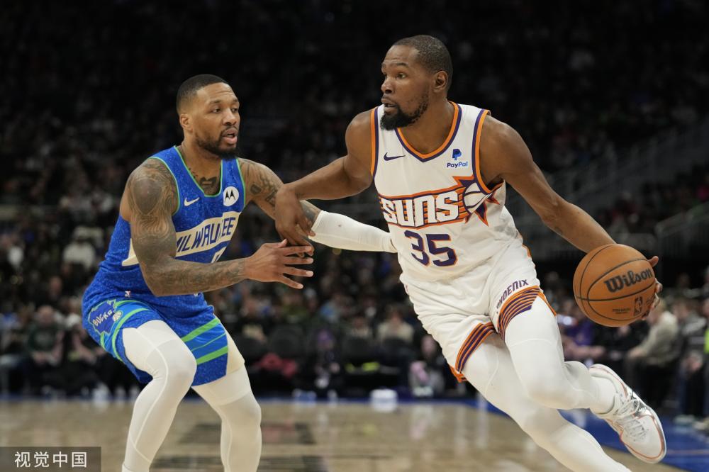 人群参与其 人群参与其