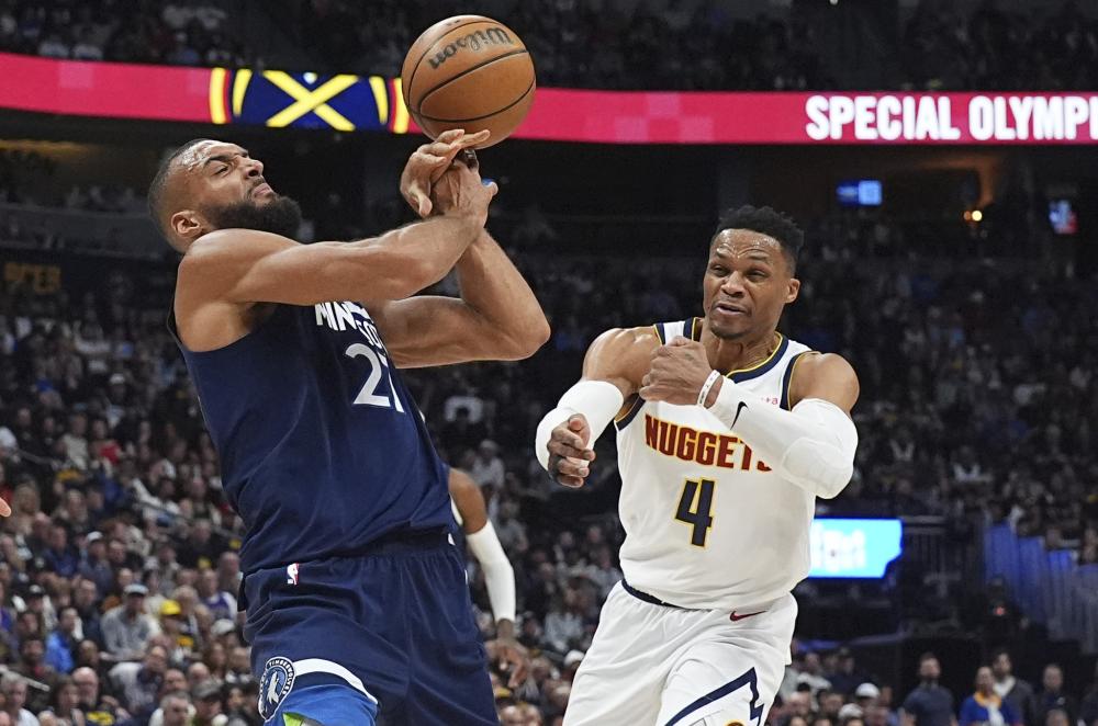 炸裂翻袋 炸裂翻袋