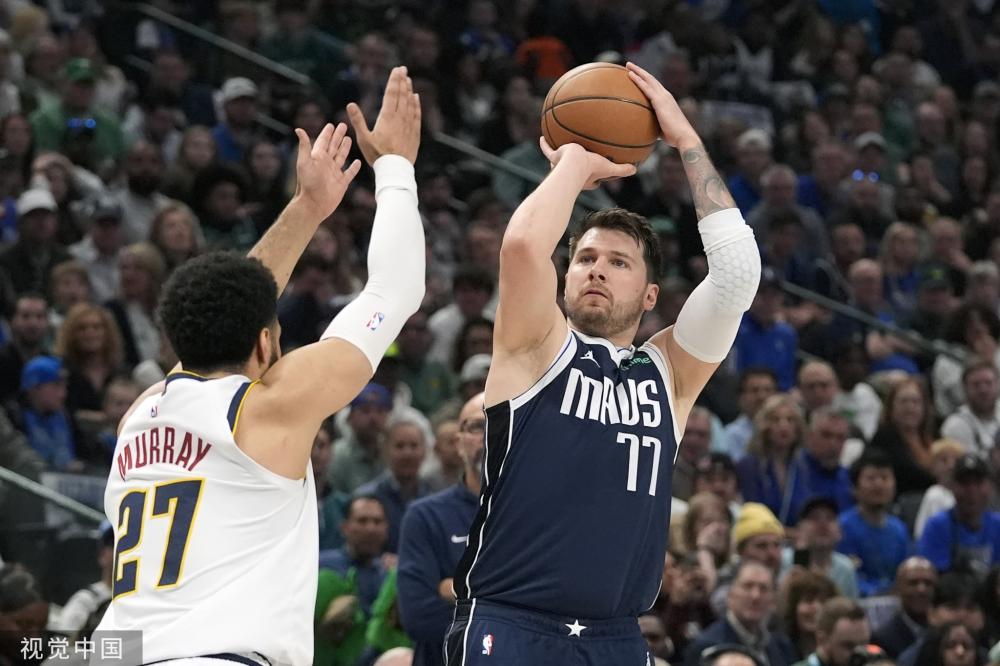 西汉姆联 西汉姆联