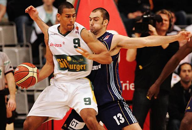 展现了极强 展现了极强