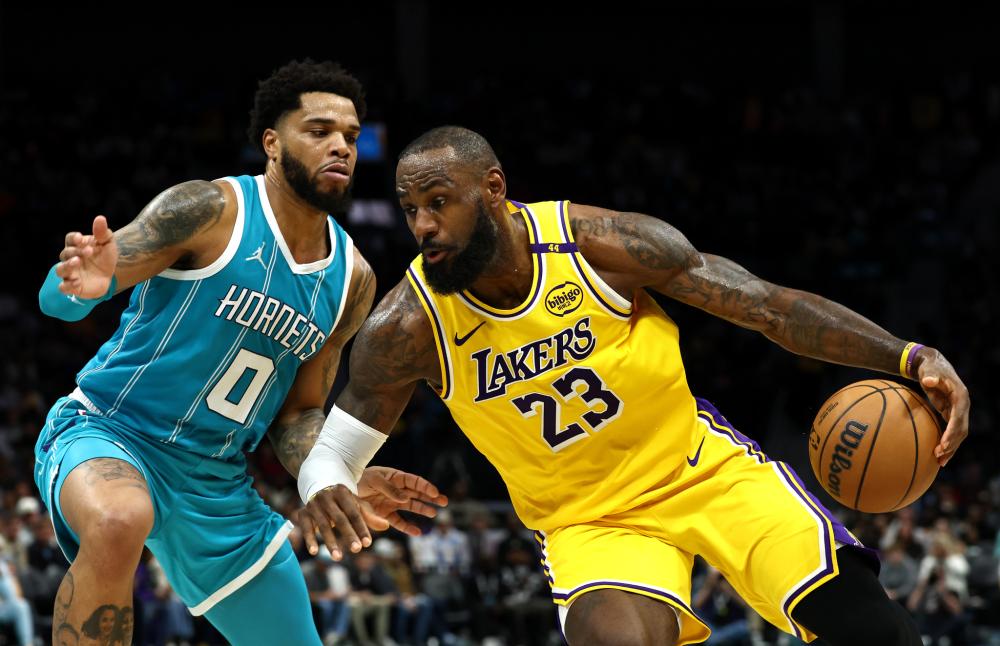 也折射出大 也折射出大