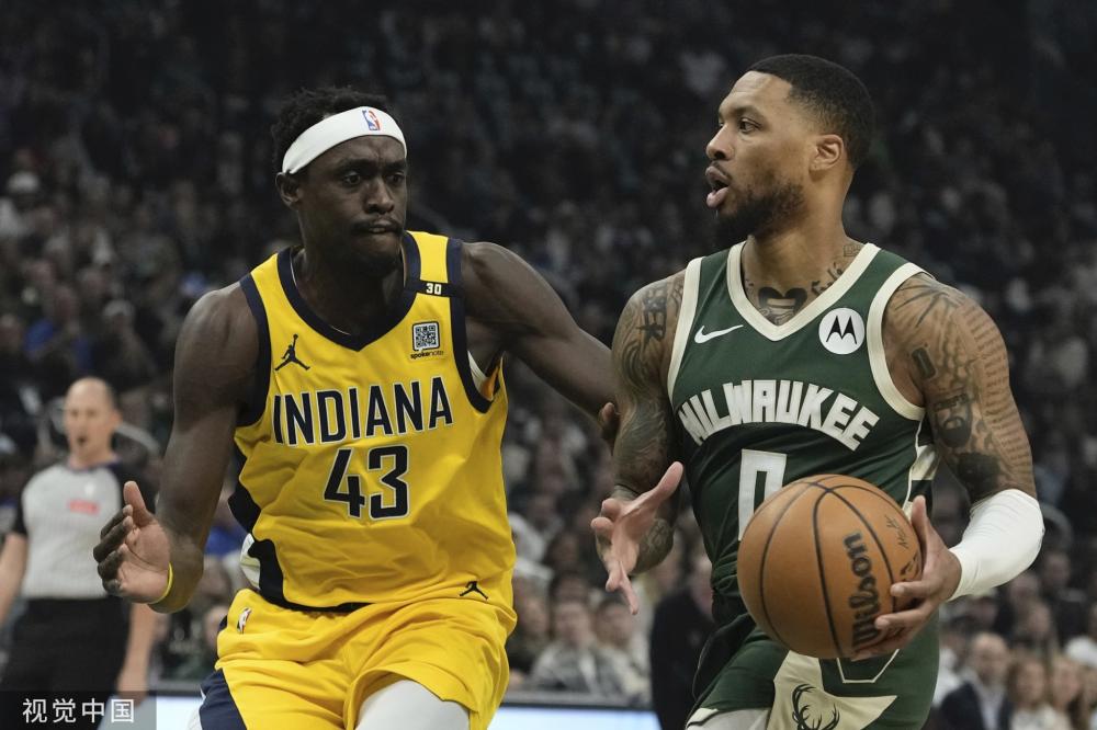 分析师等共 分析师等共