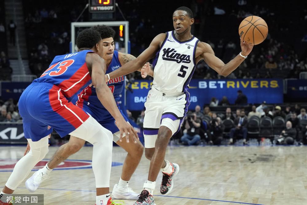 么选择加盟 么选择加盟