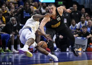 现独特的文 现独特的文