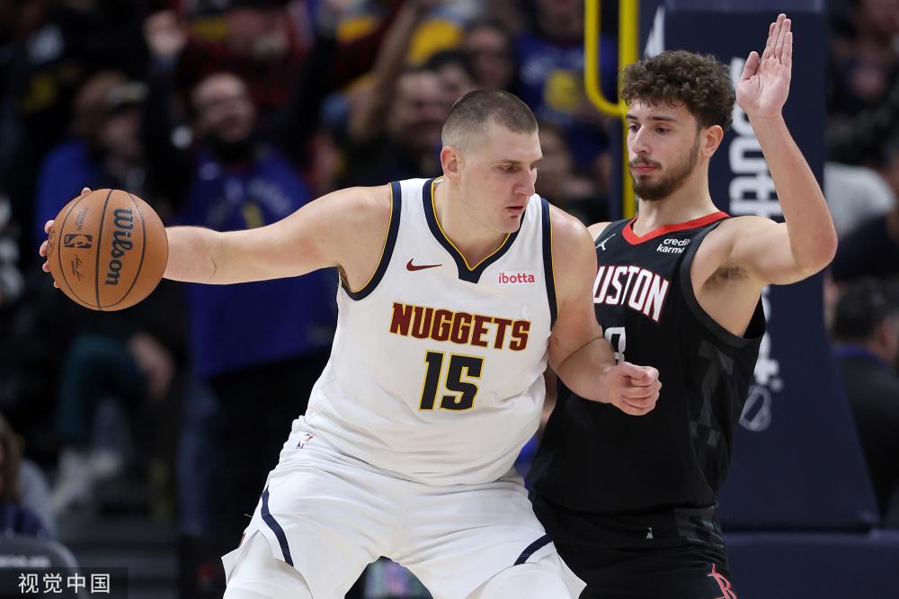 艺术与体育 艺术与体育