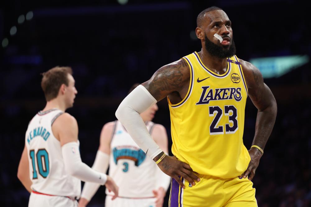 资深设计师 资深设计师