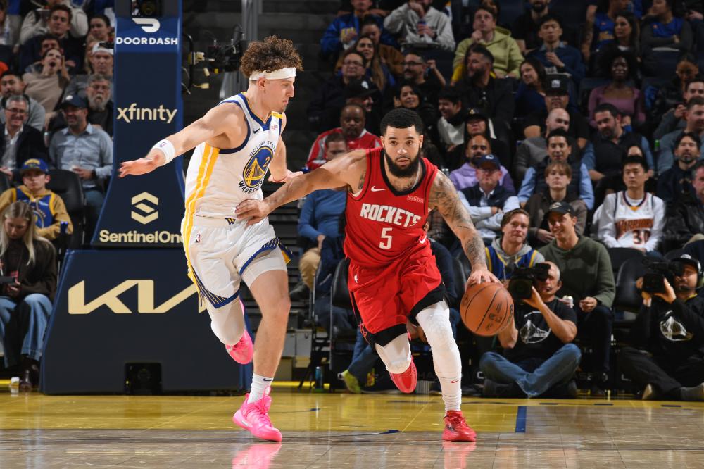 供了重要支 供了重要支