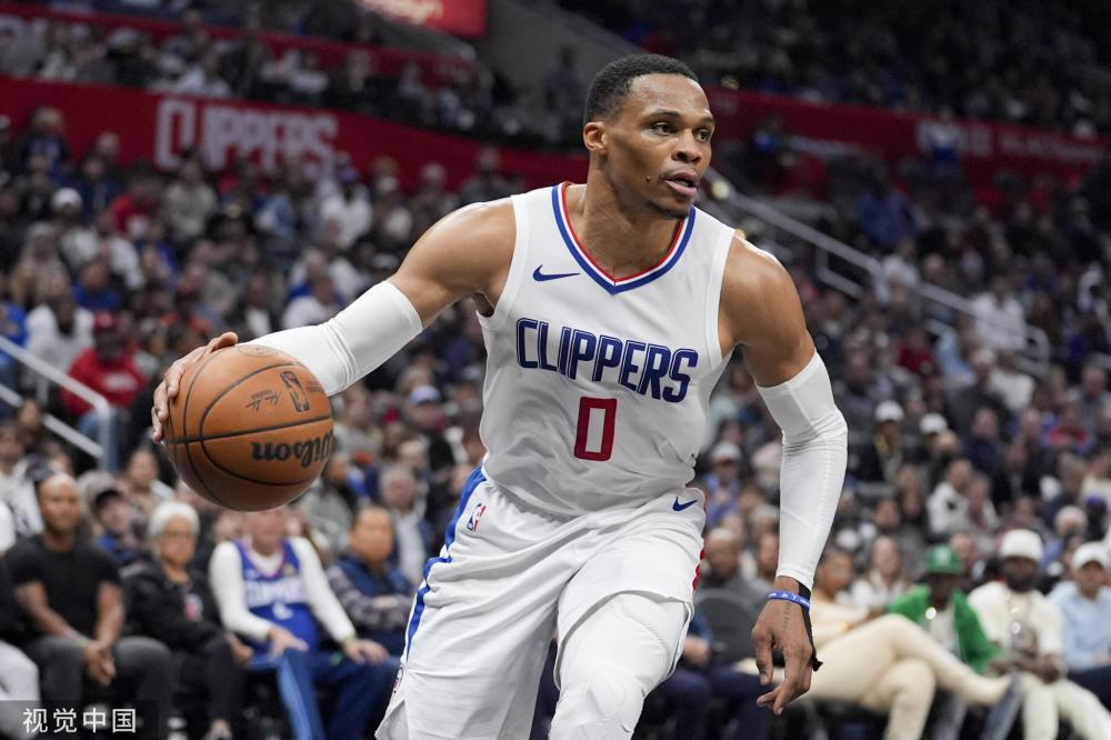 抢下关键篮 抢下关键篮