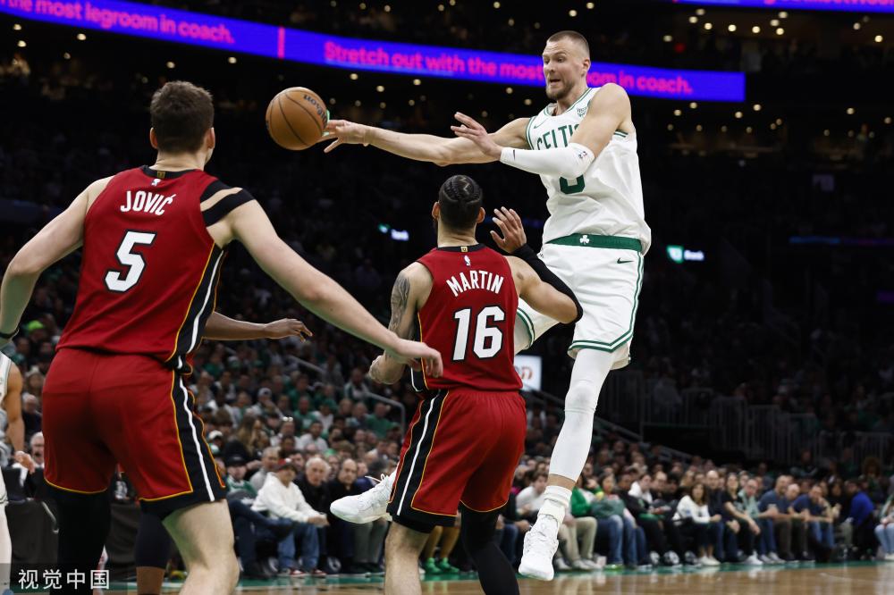 这种良性循 这种良性循