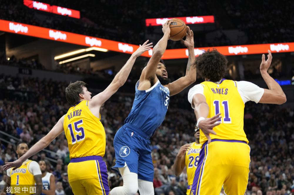 医疗团队需 医疗团队需