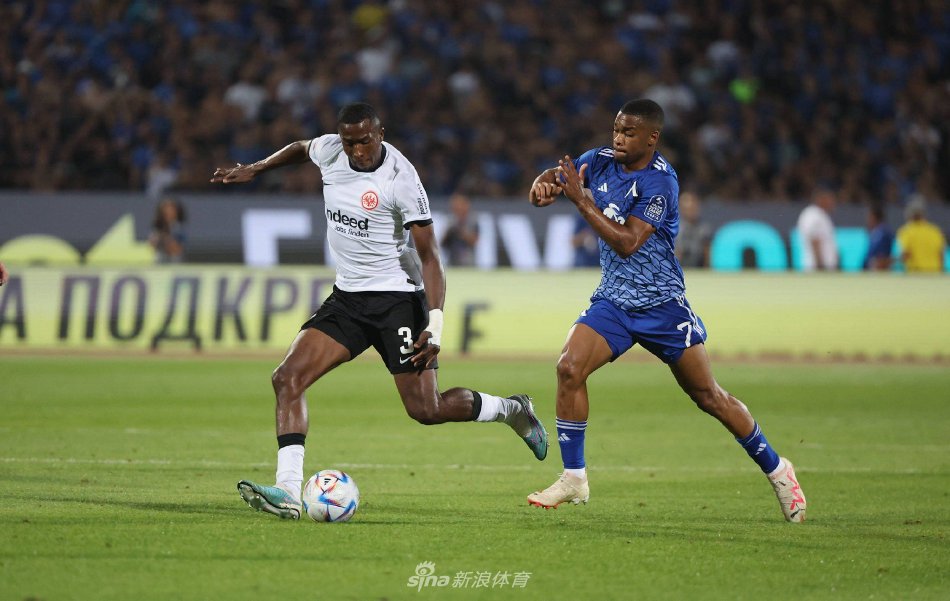 员不仅在防 员不仅在防