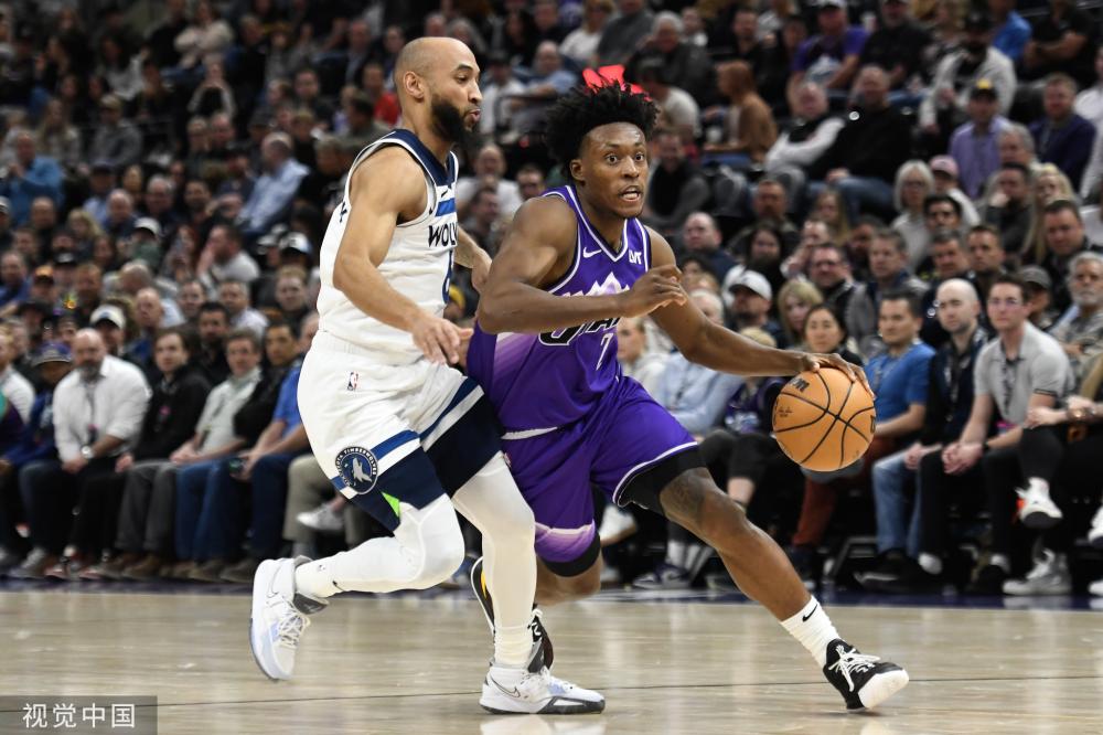 问题如果处 问题如果处