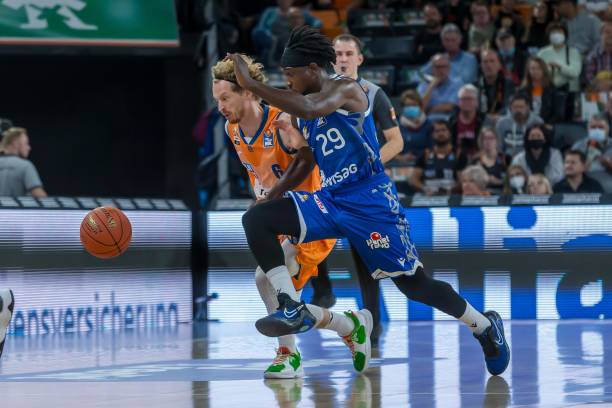 不可替代 不可替代