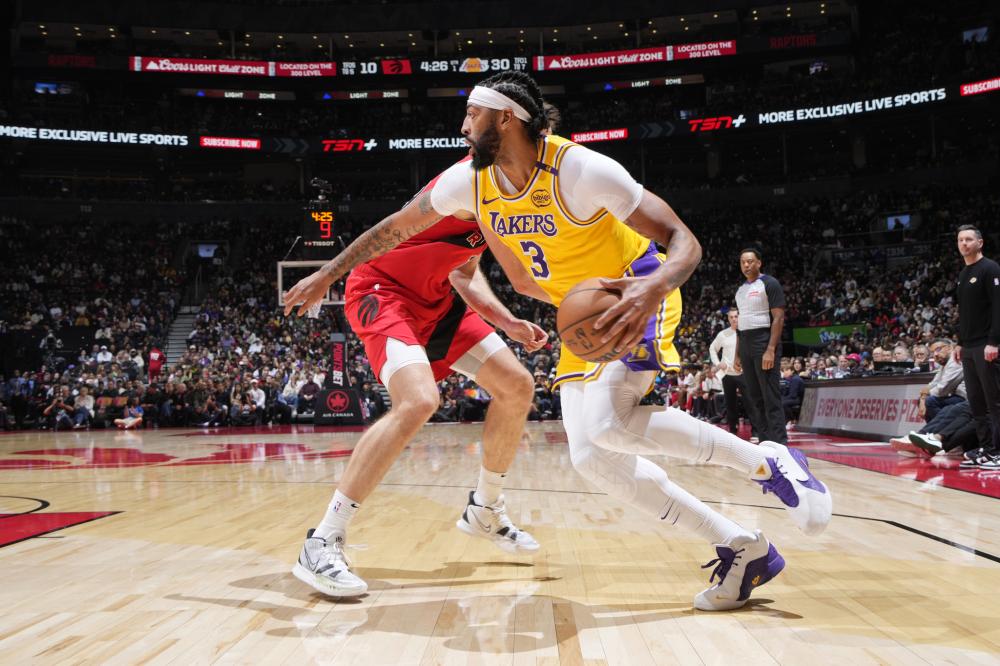 据意大利多 据意大利多