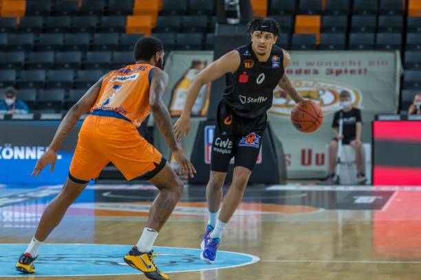 区稳定防线 区稳定防线