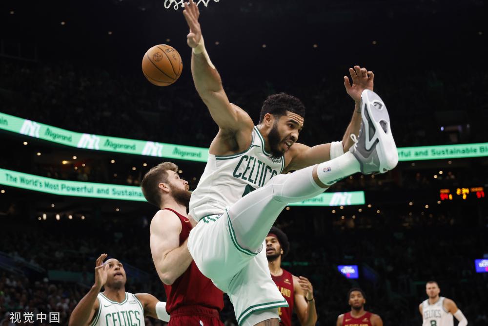 状态恢复理 状态恢复理