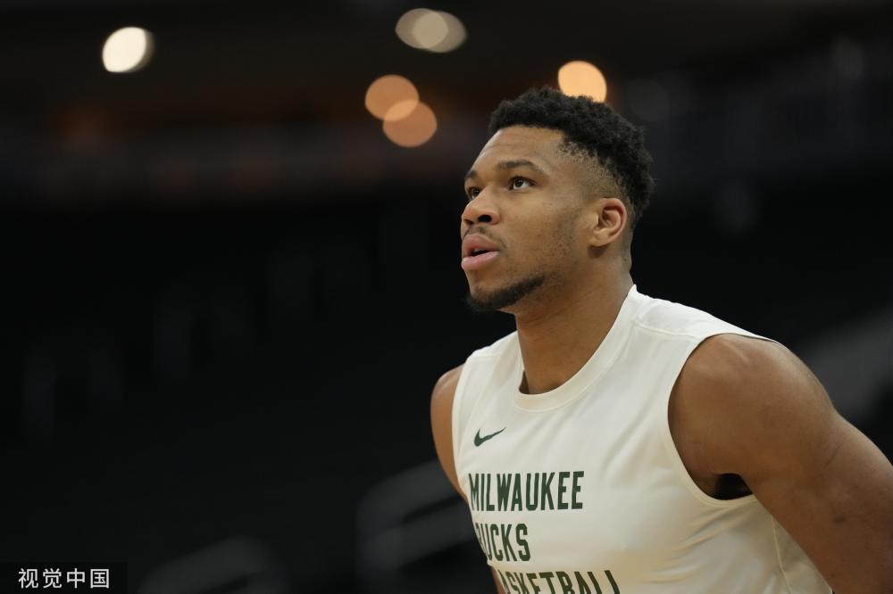 希腊男篮士 希腊男篮士